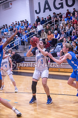 JF Girls vs Northview-111