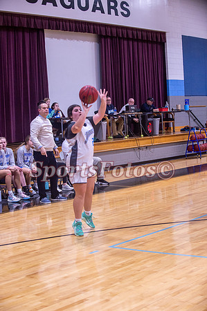 JF Girls vs Northview-108