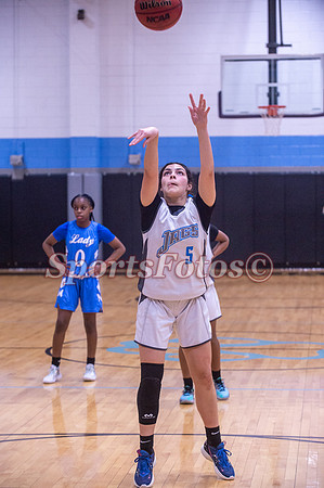 JF Girls vs Northview-113