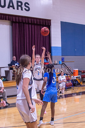 JF Girls vs Northview-114