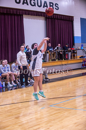 JF Girls vs Northview-109