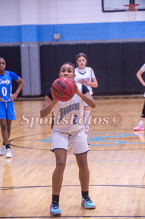 JF Girls vs Northview-116