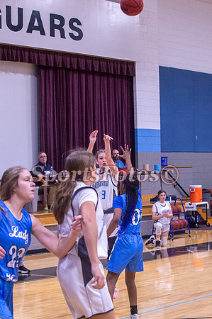 JF Girls vs Northview-115