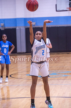 JF Girls vs Northview-117