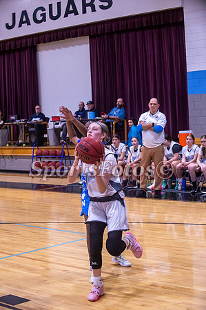 JF Girls vs Northview-122