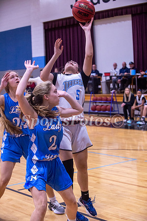 JF Girls vs Northview-121