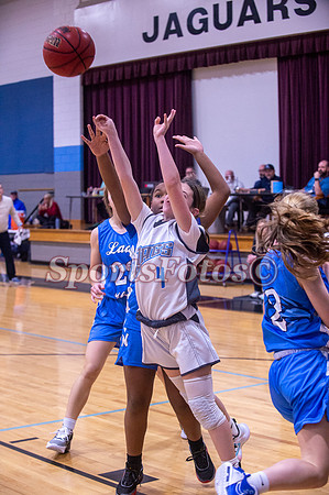 JF Girls vs Northview-120