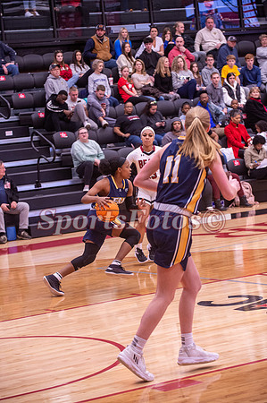 LR23-WBB4-104