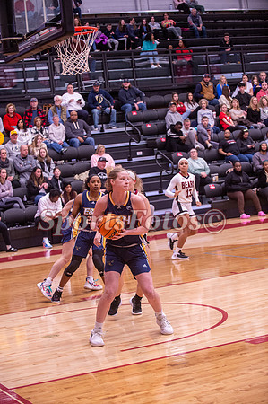 LR23-WBB4-103