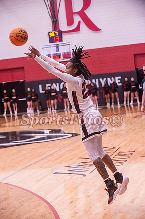 LR23-WBB4-101