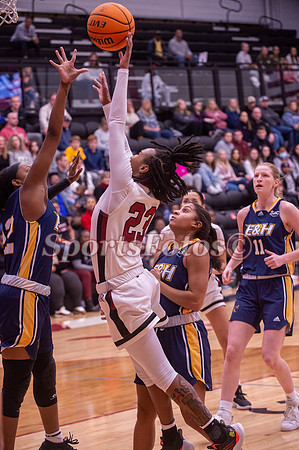 LR23-WBB4-100