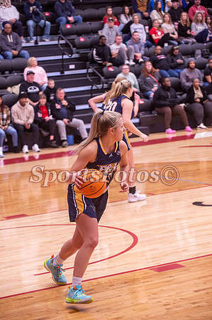 LR23-WBB4-108