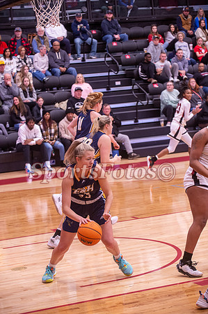 LR23-WBB4-107
