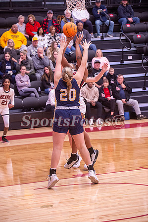 LR23-WBB4-106