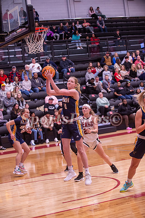 LR23-WBB4-102