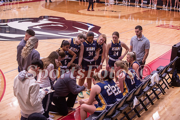 LR23-WBB4-105