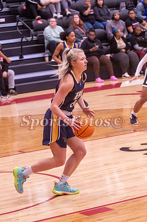 LR23-WBB4-113