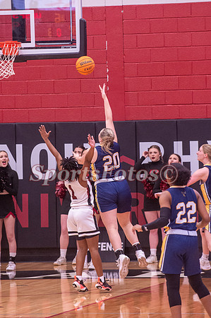 LR23-WBB4-111