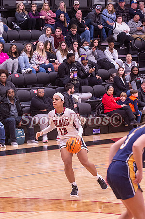 LR23-WBB4-112