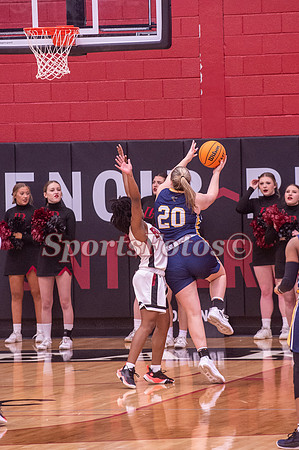 LR23-WBB4-110