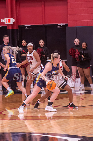 LR23-WBB4-109