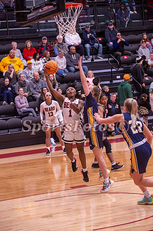 LR23-WBB4-115