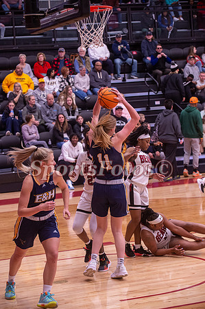 LR23-WBB4-116