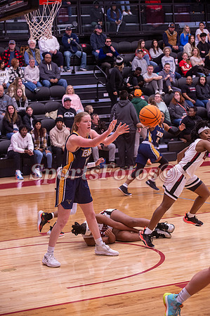 LR23-WBB4-117