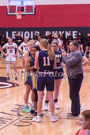 LR23-WBB4-118