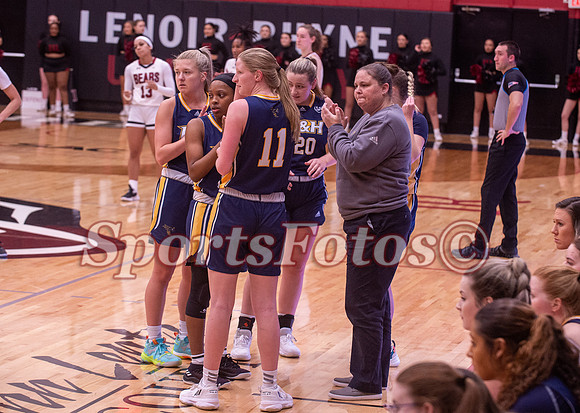 LR23-WBB4-119