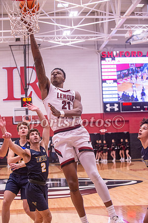 LR23-MBB2-103