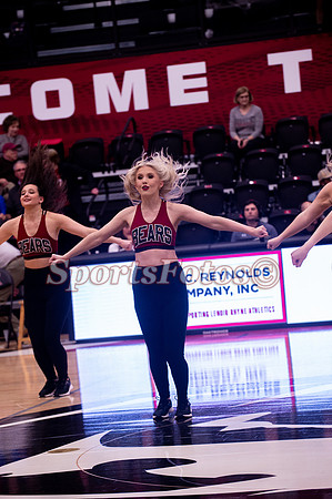 LR23-Spirit-MBB2-101