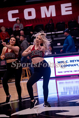LR23-Spirit-MBB2-105
