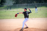 JFMS BB6 bvs Arndt-103