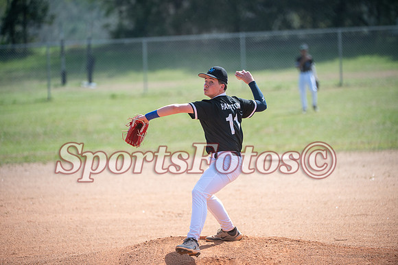 JFMS BB6 bvs Arndt-103