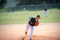 JFMS BB6 bvs Arndt-105