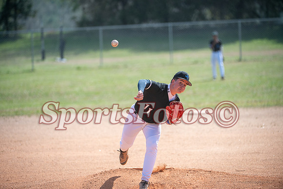 JFMS BB6 bvs Arndt-105