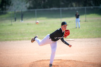 JFMS BB6 bvs Arndt-106