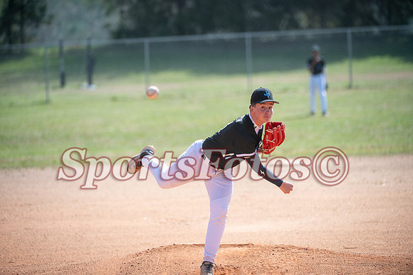 JFMS BB6 bvs Arndt-106