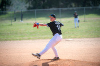JFMS BB6 bvs Arndt-102