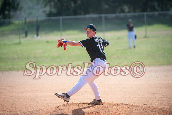 JFMS BB6 bvs Arndt-102