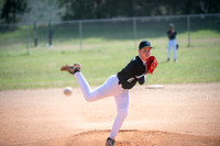 JFMS BB6 bvs Arndt-107