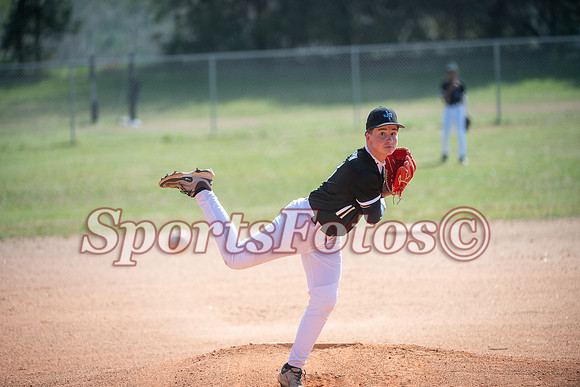 JFMS BB6 bvs Arndt-107