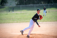 JFMS BB6 bvs Arndt-108