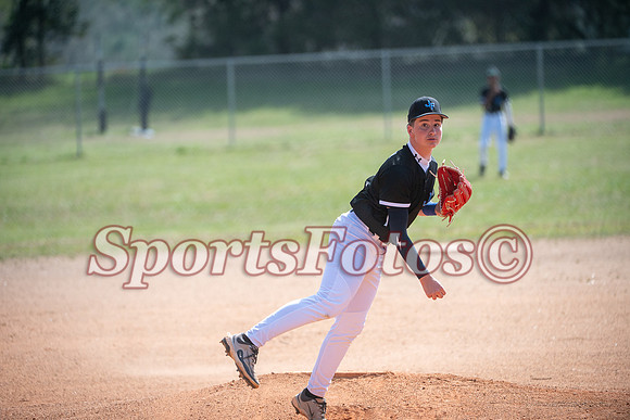 JFMS BB6 bvs Arndt-108