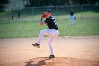 JFMS BB6 bvs Arndt-110