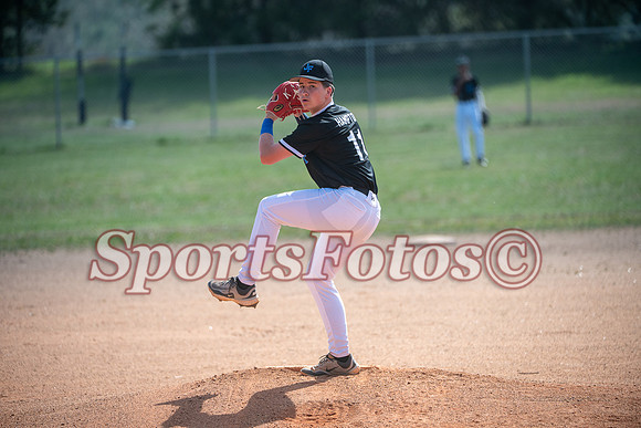 JFMS BB6 bvs Arndt-110