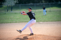 JFMS BB6 bvs Arndt-111
