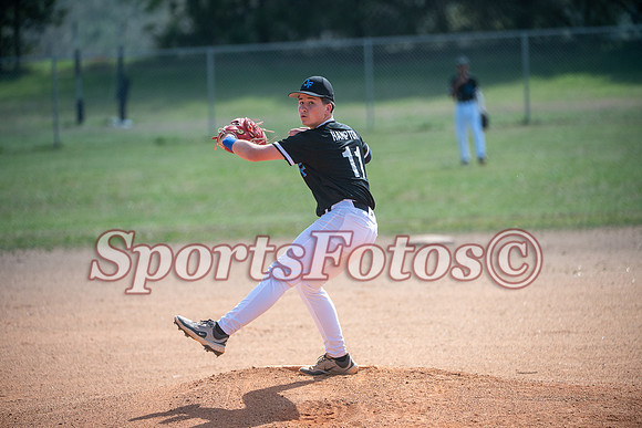JFMS BB6 bvs Arndt-111