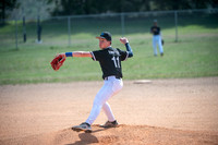 JFMS BB6 bvs Arndt-112